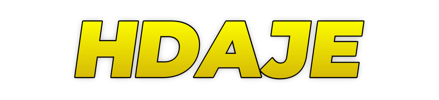 hdaje
